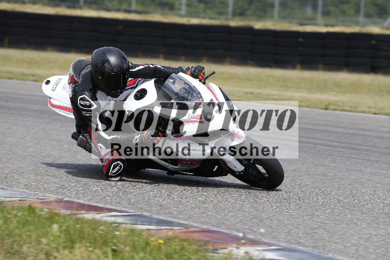 /21 29.05.2025 Speer Racing ADR/Gruppe rot/63